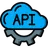 API Development