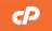 cPanel