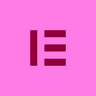 Elementor
