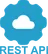 REST API Integration