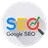 SEO Optimization